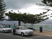 Albums/20060200-New Zealand 2006/20060203-Banks_Akaroa/11